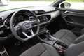Audi RS Q3 tetto - cerchi 21 - PRONTA CONSEGNA - full Zelená - thumbnail 8