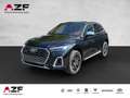 Audi SQ5 TDI tiptronic+AHK+HEAD-UP+PANO+B&O Schwarz - thumbnail 1