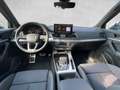 Audi SQ5 TDI tiptronic+AHK+HEAD-UP+PANO+B&O Schwarz - thumbnail 13