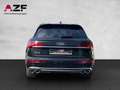 Audi SQ5 TDI tiptronic+AHK+HEAD-UP+PANO+B&O Schwarz - thumbnail 7
