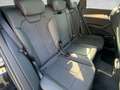 Audi SQ5 TDI tiptronic+AHK+HEAD-UP+PANO+B&O Schwarz - thumbnail 14