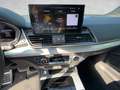 Audi SQ5 TDI tiptronic+AHK+HEAD-UP+PANO+B&O Schwarz - thumbnail 10