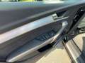 Audi SQ5 TDI tiptronic+AHK+HEAD-UP+PANO+B&O Schwarz - thumbnail 12