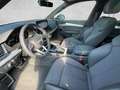 Audi SQ5 TDI tiptronic+AHK+HEAD-UP+PANO+B&O Schwarz - thumbnail 9