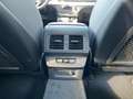 Audi SQ5 TDI tiptronic+AHK+HEAD-UP+PANO+B&O Schwarz - thumbnail 17