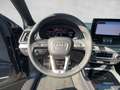 Audi SQ5 TDI tiptronic+AHK+HEAD-UP+PANO+B&O Schwarz - thumbnail 10
