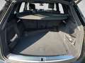 Audi SQ5 TDI tiptronic+AHK+HEAD-UP+PANO+B&O Schwarz - thumbnail 16