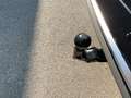 Audi SQ5 TDI tiptronic+AHK+HEAD-UP+PANO+B&O Schwarz - thumbnail 16