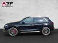 Audi SQ5 TDI tiptronic+AHK+HEAD-UP+PANO+B&O Schwarz - thumbnail 4