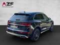 Audi SQ5 TDI tiptronic+AHK+HEAD-UP+PANO+B&O Schwarz - thumbnail 4