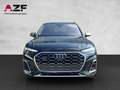 Audi SQ5 TDI tiptronic+AHK+HEAD-UP+PANO+B&O Schwarz - thumbnail 6