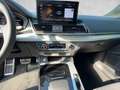 Audi SQ5 TDI tiptronic+AHK+HEAD-UP+PANO+B&O Schwarz - thumbnail 11