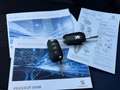 Peugeot 5008 1.2 PureTech Active|Dis=V.V|Dealer onderh.|luxe Grau - thumbnail 19