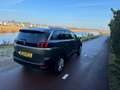 Peugeot 5008 1.2 PureTech Active|Dis=V.V|Dealer onderh.|luxe Grau - thumbnail 7