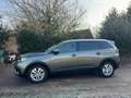 Peugeot 5008 1.2 PureTech Active|Dis=V.V|Dealer onderh.|luxe Grau - thumbnail 4