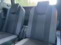 Peugeot 5008 1.2 PureTech Active|Dis=V.V|Dealer onderh.|luxe Grau - thumbnail 8