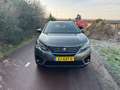 Peugeot 5008 1.2 PureTech Active|Dis=V.V|Dealer onderh.|luxe Grau - thumbnail 2