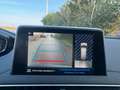Peugeot 5008 1.2 PureTech Active|Dis=V.V|Dealer onderh.|luxe Grau - thumbnail 16