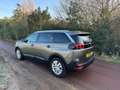 Peugeot 5008 1.2 PureTech Active|Dis=V.V|Dealer onderh.|luxe Grau - thumbnail 5