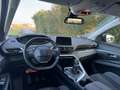 Peugeot 5008 1.2 PureTech Active|Dis=V.V|Dealer onderh.|luxe Grau - thumbnail 10