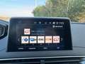 Peugeot 5008 1.2 PureTech Active|Dis=V.V|Dealer onderh.|luxe Grau - thumbnail 15