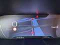 Peugeot 5008 1.2 PureTech Active|Dis=V.V|Dealer onderh.|luxe Grau - thumbnail 20