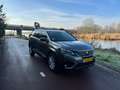 Peugeot 5008 1.2 PureTech Active|Dis=V.V|Dealer onderh.|luxe Grau - thumbnail 3