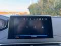 Peugeot 5008 1.2 PureTech Active|Dis=V.V|Dealer onderh.|luxe Grau - thumbnail 18