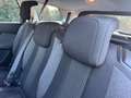 Peugeot 5008 1.2 PureTech Active|Dis=V.V|Dealer onderh.|luxe Grau - thumbnail 9