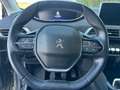 Peugeot 5008 1.2 PureTech Active|Dis=V.V|Dealer onderh.|luxe Grau - thumbnail 14
