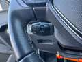 Peugeot 5008 1.2 PureTech Active|Dis=V.V|Dealer onderh.|luxe Grau - thumbnail 13