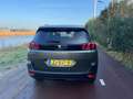 Peugeot 5008 1.2 PureTech Active|Dis=V.V|Dealer onderh.|luxe Grau - thumbnail 6