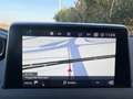 Peugeot 5008 1.2 PureTech Active|Dis=V.V|Dealer onderh.|luxe Grau - thumbnail 17