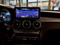 Mercedes-Benz GLC 300 de 4M AMG-LINE DIGITACHO LEDER NAVI CAM Grau - thumbnail 18