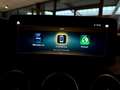 Mercedes-Benz GLC 300 de 4M AMG-LINE DIGITACHO LEDER NAVI CAM Grau - thumbnail 26