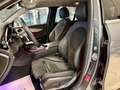 Mercedes-Benz GLC 300 de 4M AMG-LINE DIGITACHO LEDER NAVI CAM Grau - thumbnail 12