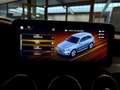 Mercedes-Benz GLC 300 de 4M AMG-LINE DIGITACHO LEDER NAVI CAM Grau - thumbnail 31