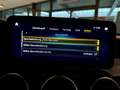 Mercedes-Benz GLC 300 de 4M AMG-LINE DIGITACHO LEDER NAVI CAM Grau - thumbnail 29