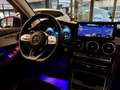 Mercedes-Benz GLC 300 de 4M AMG-LINE DIGITACHO LEDER NAVI CAM Grau - thumbnail 17