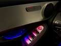 Mercedes-Benz GLC 300 de 4M AMG-LINE DIGITACHO LEDER NAVI CAM Grau - thumbnail 36