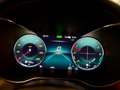 Mercedes-Benz GLC 300 de 4M AMG-LINE DIGITACHO LEDER NAVI CAM Grau - thumbnail 34