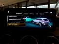 Mercedes-Benz GLC 300 de 4M AMG-LINE DIGITACHO LEDER NAVI CAM Grau - thumbnail 27