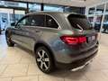 Mercedes-Benz GLC 300 de 4M AMG-LINE DIGITACHO LEDER NAVI CAM Grau - thumbnail 6