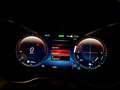 Mercedes-Benz GLC 300 de 4M AMG-LINE DIGITACHO LEDER NAVI CAM Grau - thumbnail 35