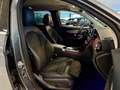 Mercedes-Benz GLC 300 de 4M AMG-LINE DIGITACHO LEDER NAVI CAM Grau - thumbnail 14