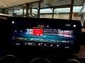 Mercedes-Benz GLC 300 de 4M AMG-LINE DIGITACHO LEDER NAVI CAM Grau - thumbnail 21