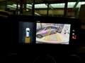 Mercedes-Benz GLC 300 de 4M AMG-LINE DIGITACHO LEDER NAVI CAM Grau - thumbnail 20