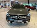 Mercedes-Benz GLC 300 de 4M AMG-LINE DIGITACHO LEDER NAVI CAM Grau - thumbnail 3