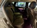 Mercedes-Benz GLC 300 de 4M AMG-LINE DIGITACHO LEDER NAVI CAM Grau - thumbnail 16