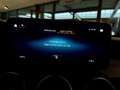 Mercedes-Benz GLC 300 de 4M AMG-LINE DIGITACHO LEDER NAVI CAM Grau - thumbnail 25